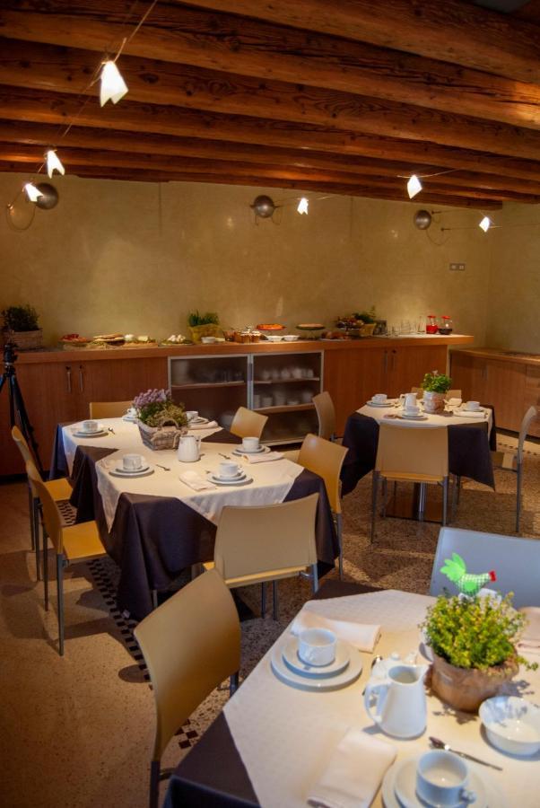 Agriturismo Antico Splendore Villa Pullir Ngoại thất bức ảnh