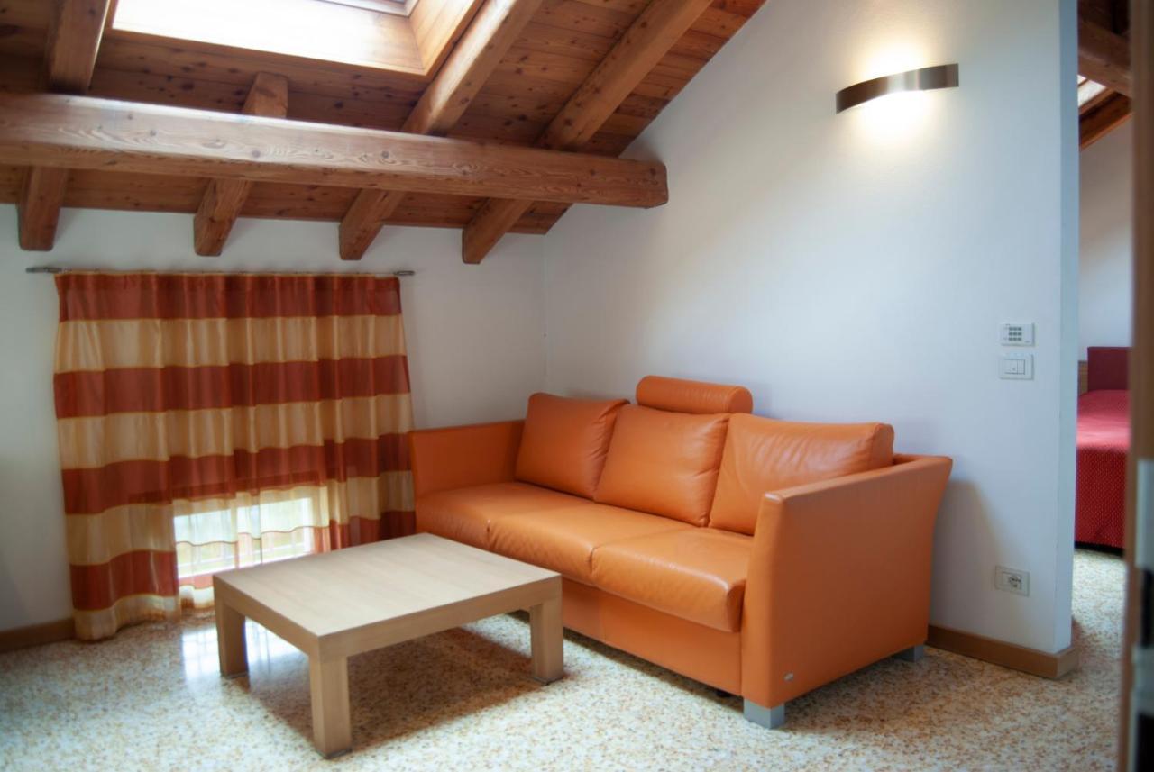 Agriturismo Antico Splendore Villa Pullir Ngoại thất bức ảnh